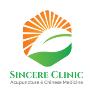 sincereclinic